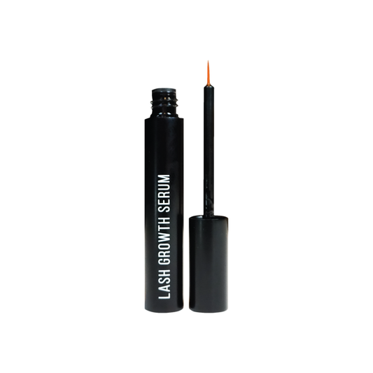Lash Growth Serum The Lash Professional