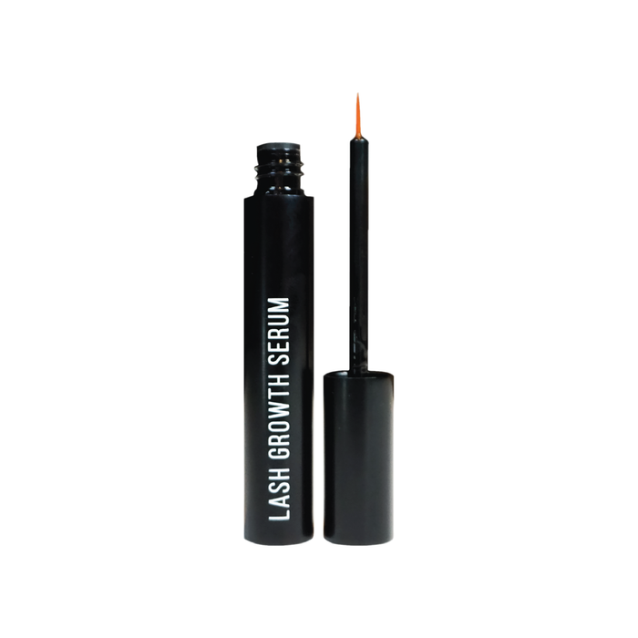 Lash Growth Serum The Lash Professional