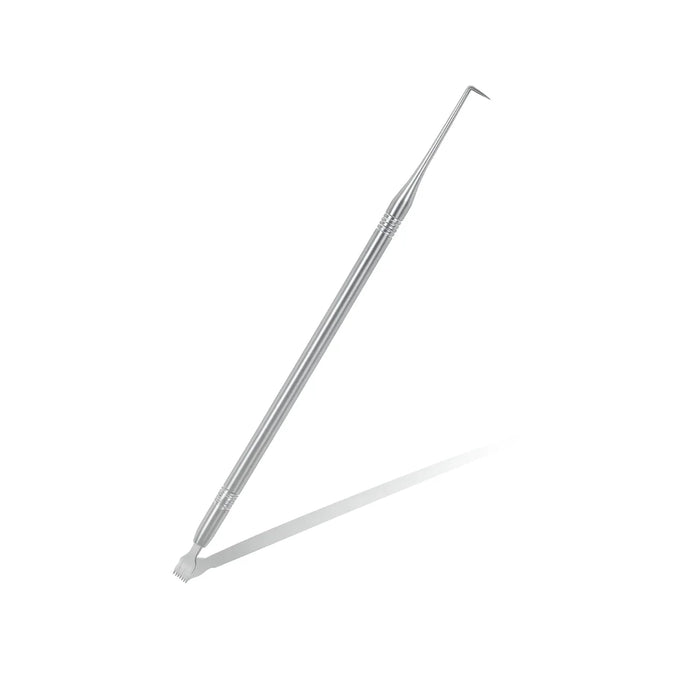 Lash Lifting Tool with Comb