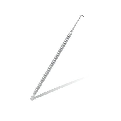 Lash Lifting Tool with Comb