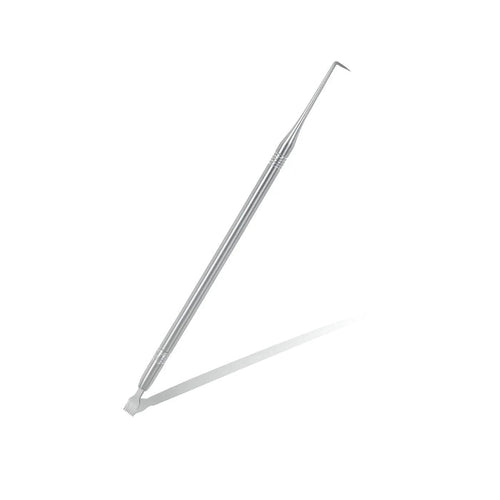 Lash Lifting Tool with Comb