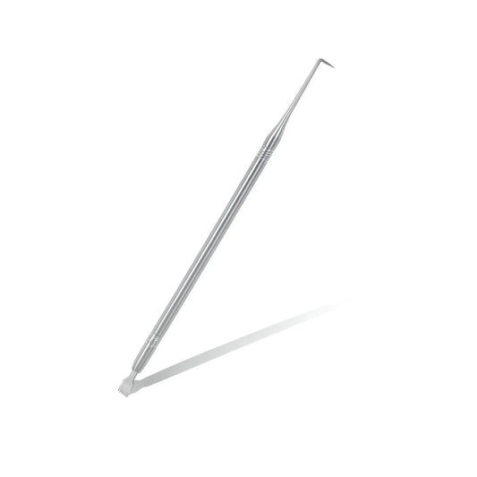 Lash Lifting Tool with Comb