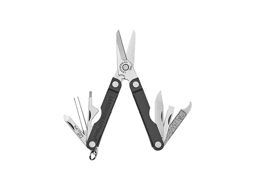 Leatherman Micra (Slate)