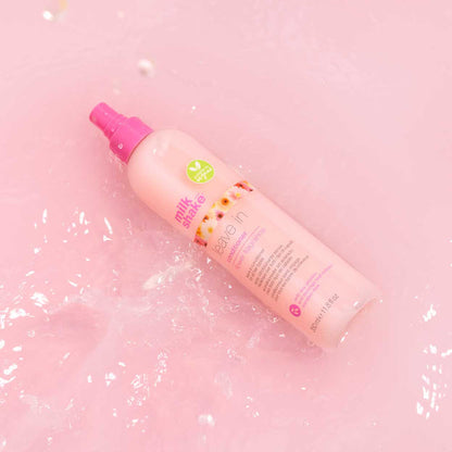 milk-shake-leave-in-conditioner-flower-lifestyle