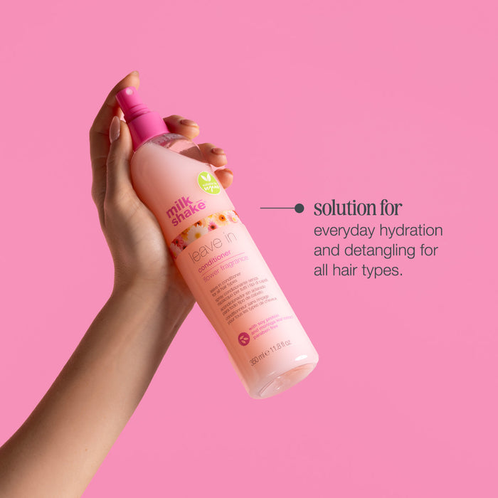 milk-shake-leave-in-flower-the-solution-for