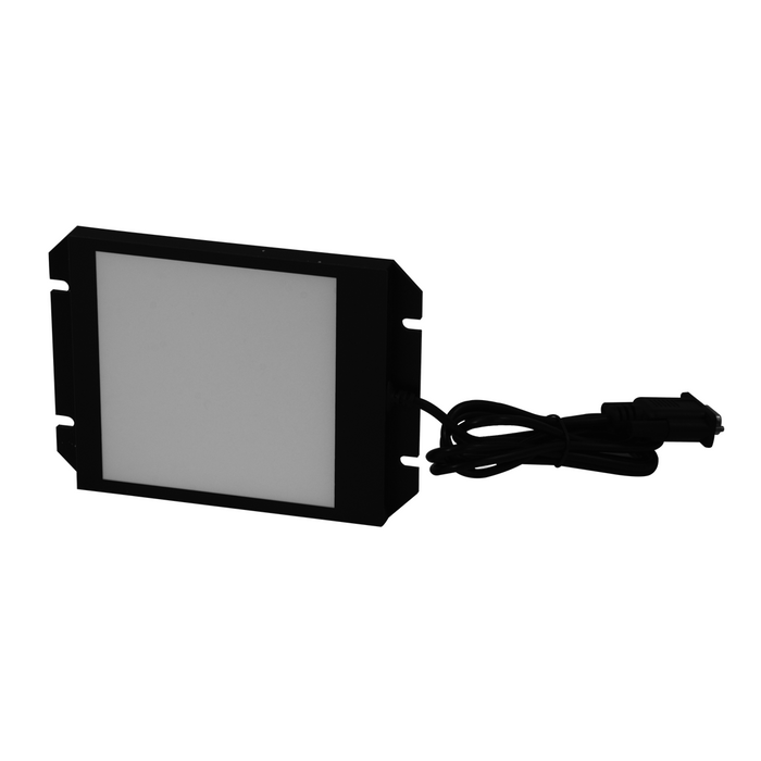 LED Microscope Back Light 4x4 inch