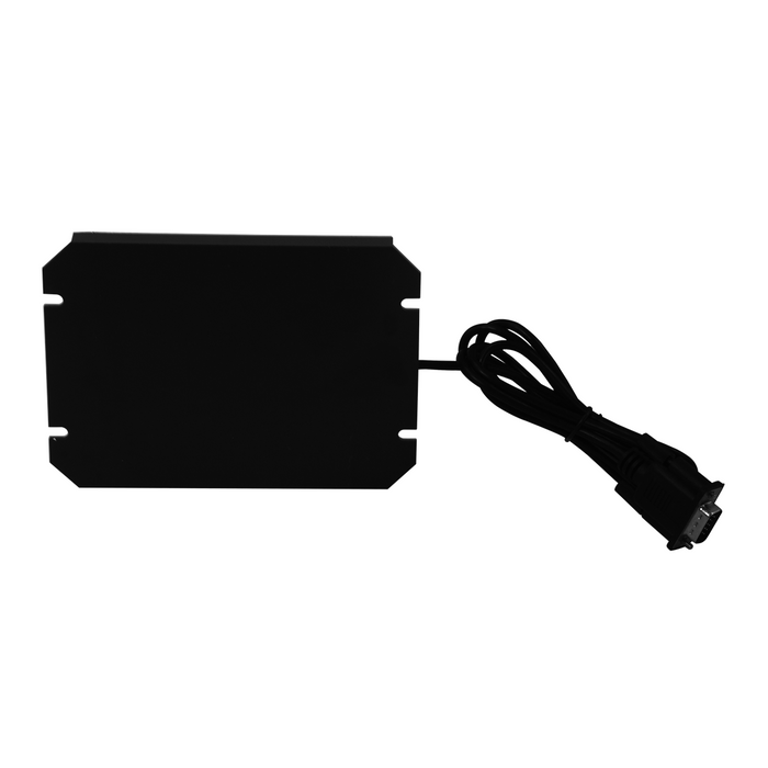 LED Microscope Back Light 4x4 inch