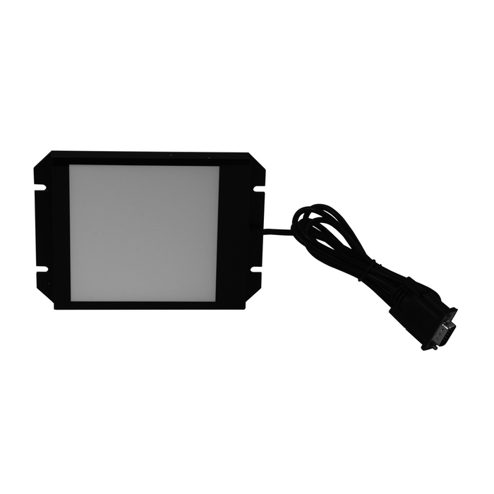 LED Microscope Back Light 4x4 inch