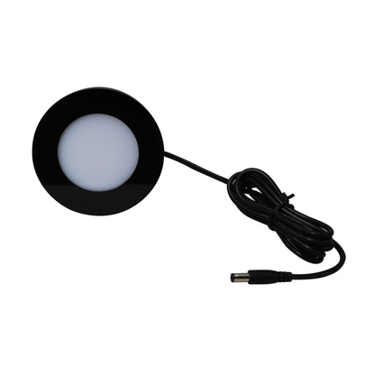 LED Microscope Back Light Diameter 50mm 9W