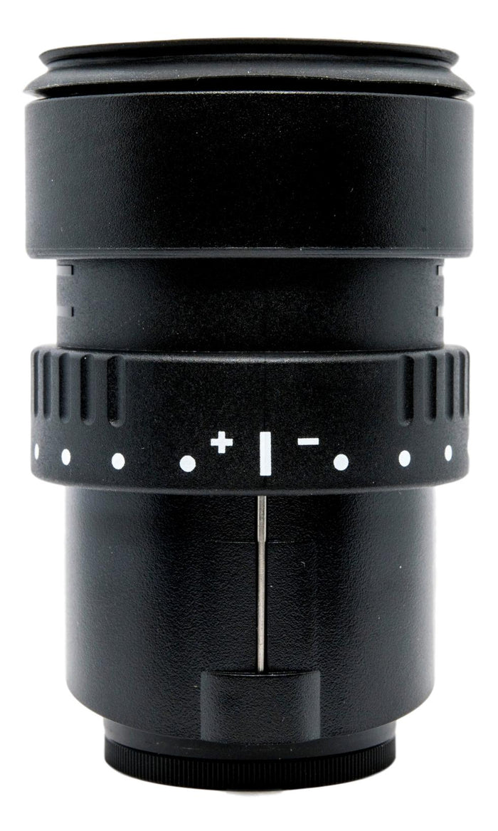 Leica 10x/23B Widefield Stereo Microscope Eyepiece