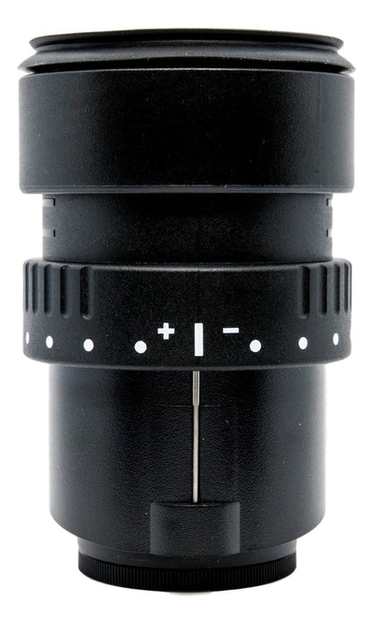 Leica 10x/23B Widefield Stereo Microscope Eyepiece