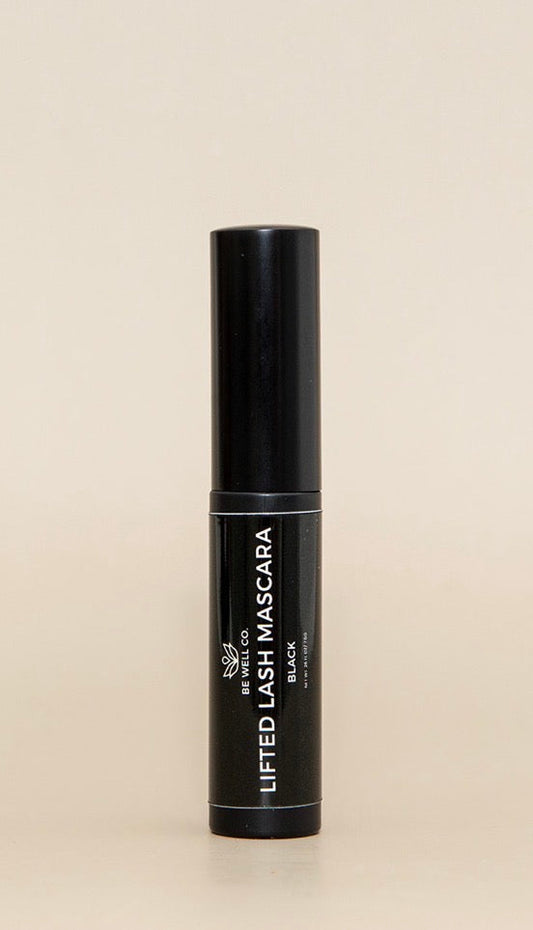 Lifted Lash Mascara