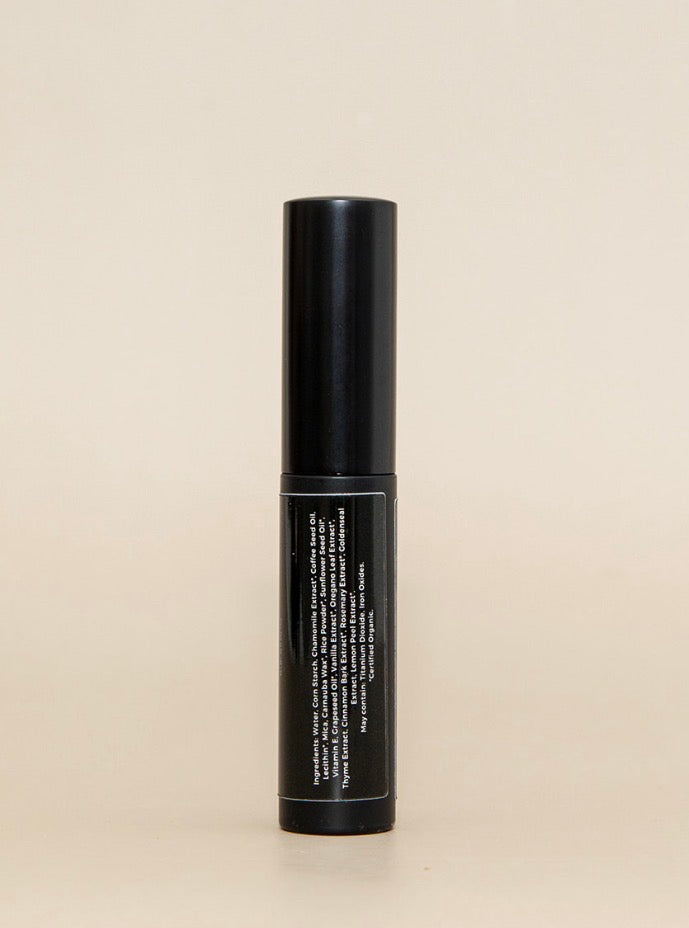 Lifted Lash Mascara