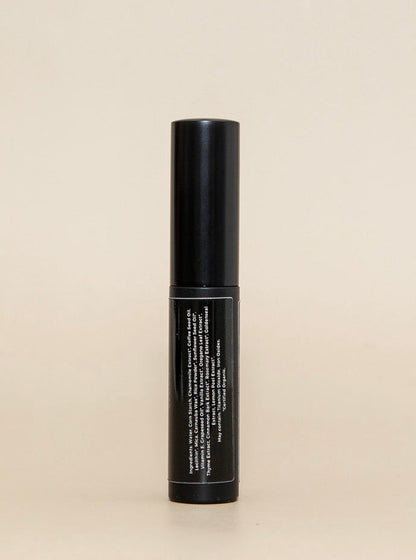 Lifted Lash Mascara