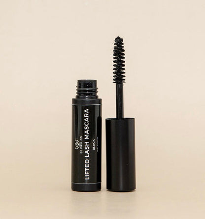 Lifted Lash Mascara