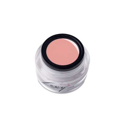 Light Elegance Lexy Line Gel - Extreme - Ideal Pink