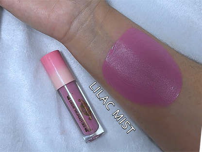 LILAC MIST Liquid Blush