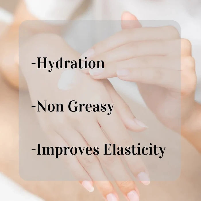 Lime Basil & Mandarin Hand Cream #skincare#