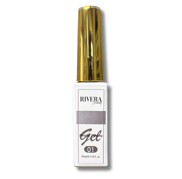 Liner Gel - Gel Liner