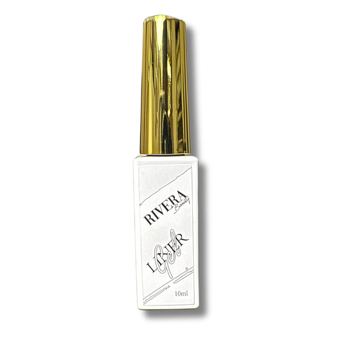 Liner Gel - Gel Liner