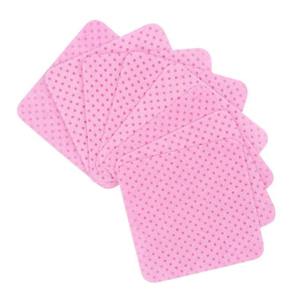 Lint Free Wipes 200 pieces
