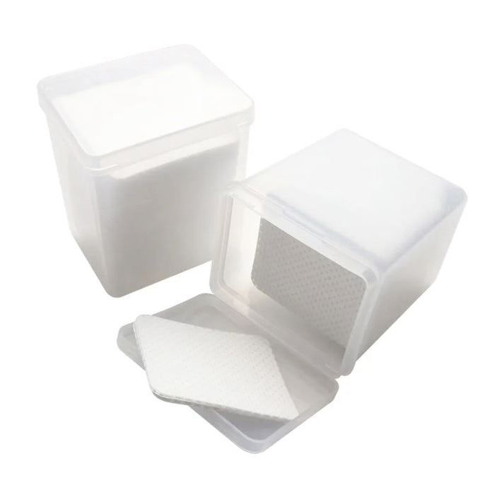 Lint Free Wipes 200 pieces