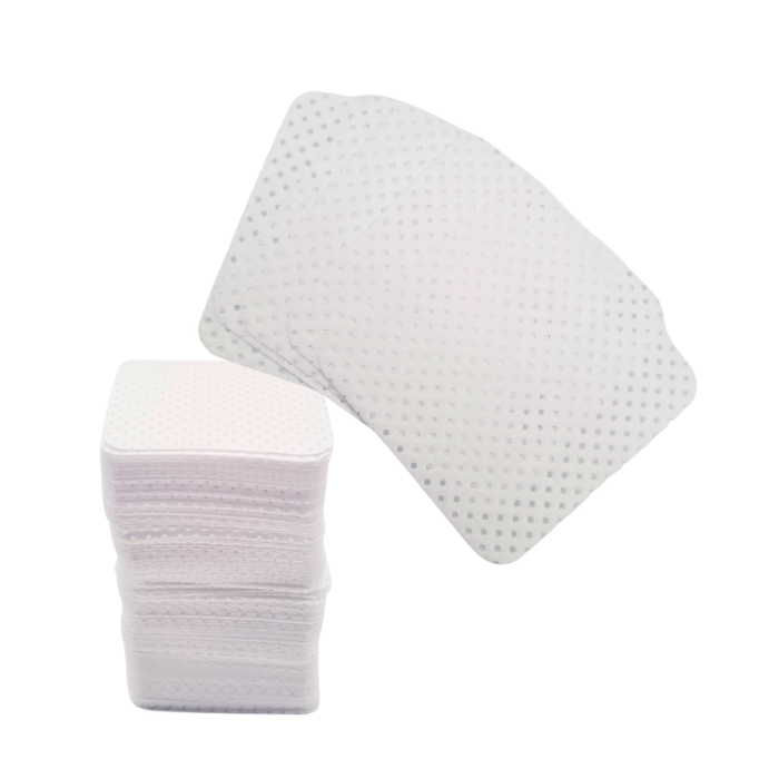 Lint Free Wipes 200 pieces