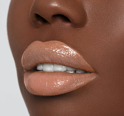 LIP GLOSS - CHILL