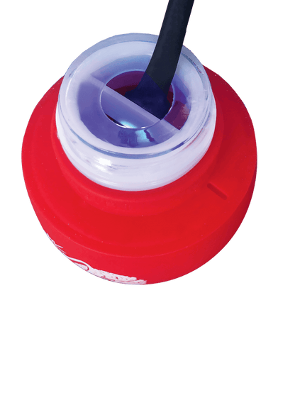 Lip Plumper UV Sterilizer