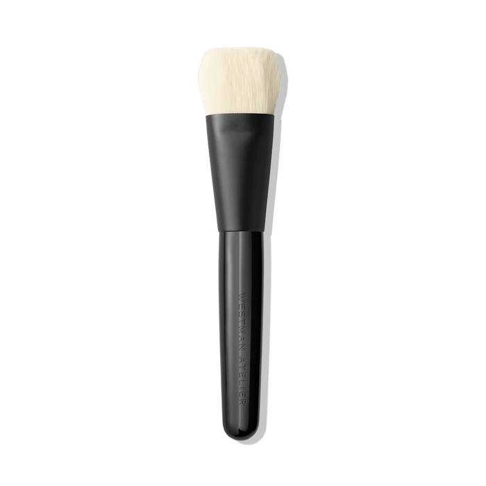 Liquid Foundation Brush