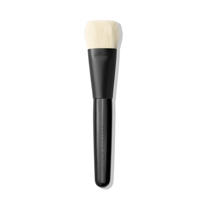 Liquid Foundation Brush