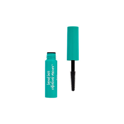 mini vegan tubing mascara