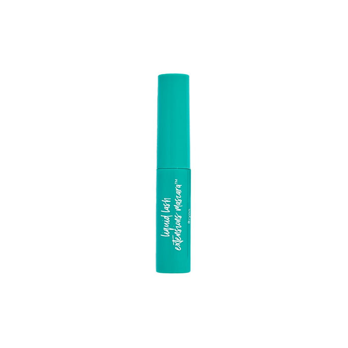 mini vegan tubing mascara