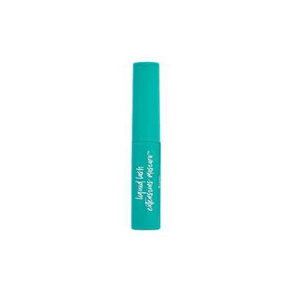 mini vegan tubing mascara