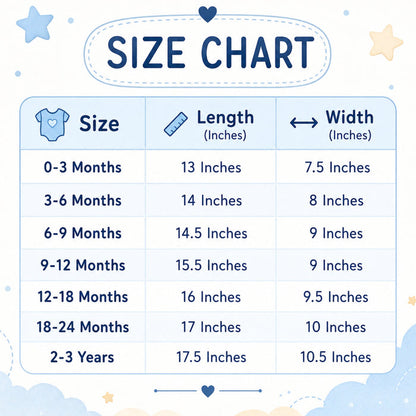 LO - Pack of 5 - Short Sleeve Bodysuits - Hard Work