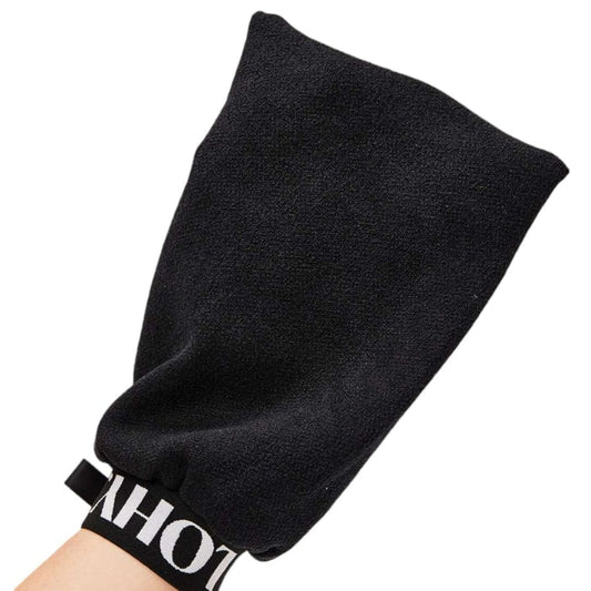 LOHY Curl Hydration Glove
