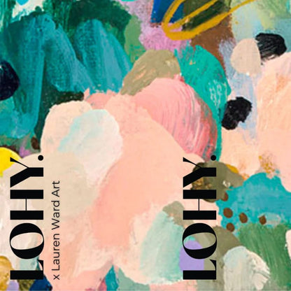 ADULT - Non-Floral