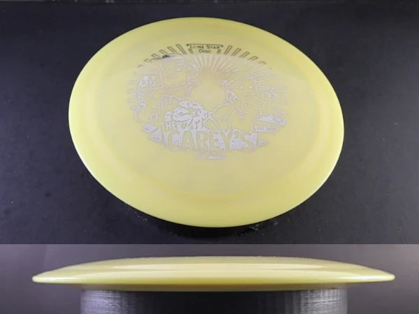 172g Yellow