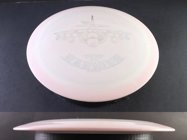 165g Pink