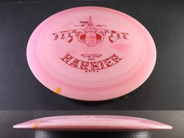 173g Pink