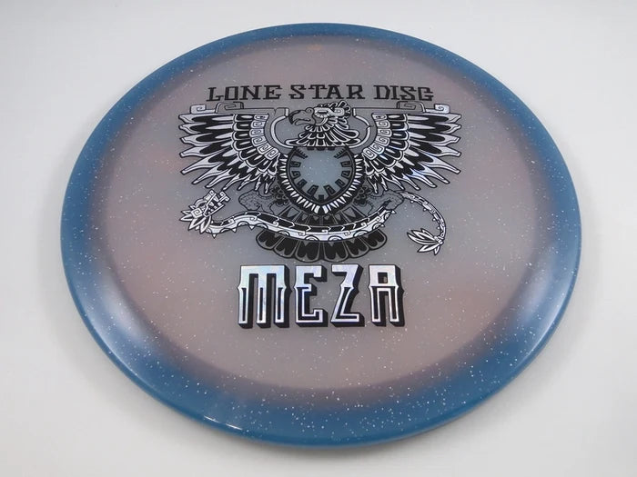 Lone Star Disc Mad Cat (Founders)