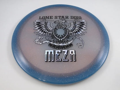 Lone Star Disc Mad Cat (Founders)