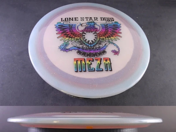 176g Blue-Purple