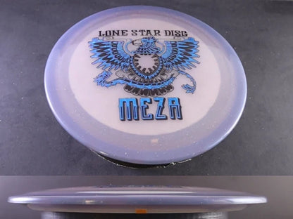 Lone Star Disc Mad Cat (Founders)