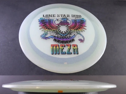 Lone Star Disc Mad Cat (Founders)