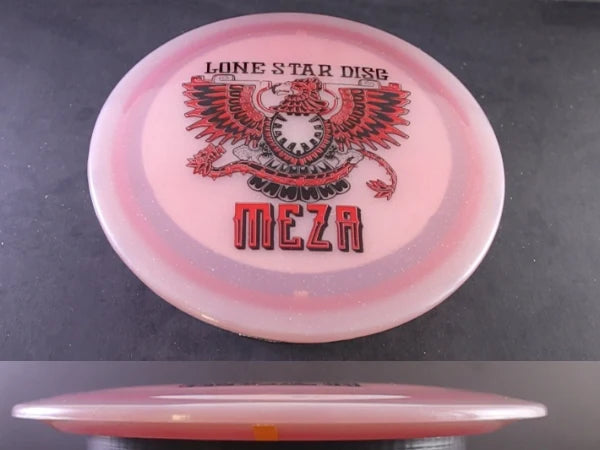 174g Red