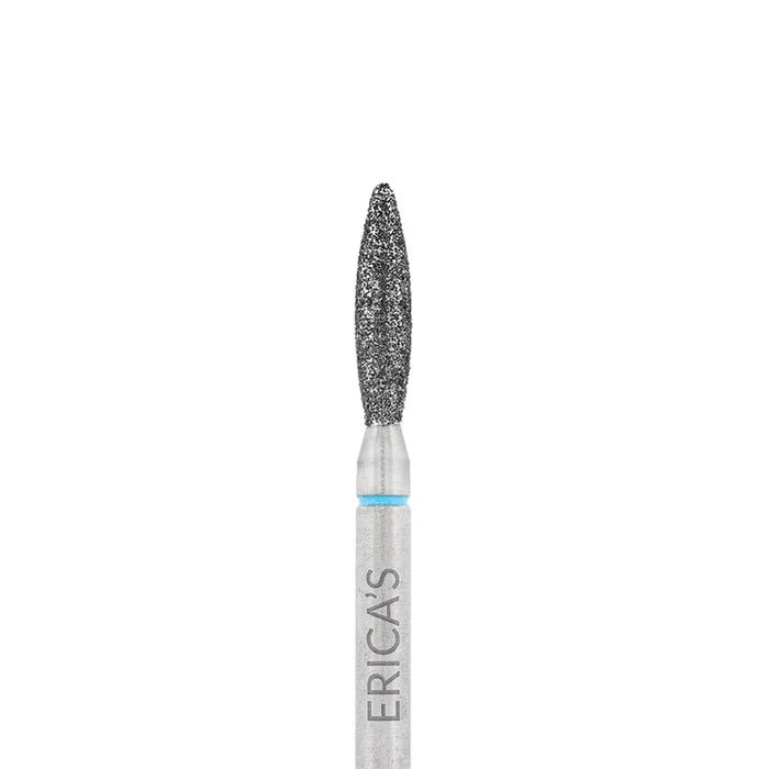 Long Flame Diamond Bit *NEW*