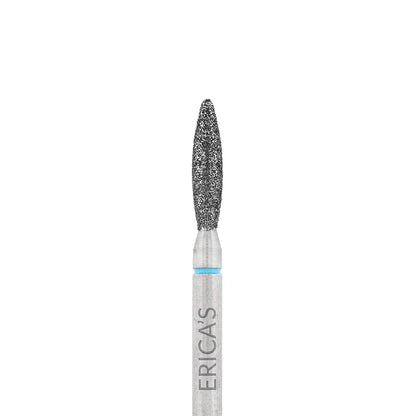 Long Flame Diamond Bit *NEW*