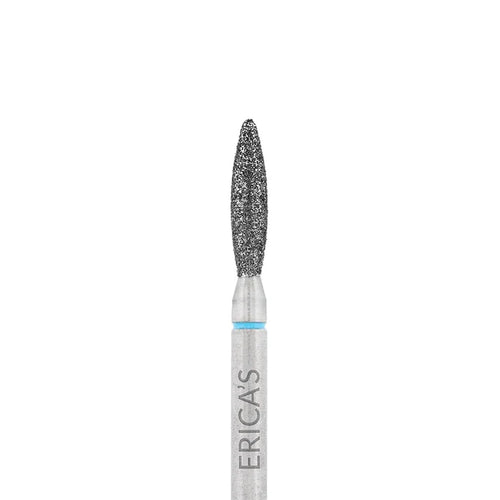 Long Flame Diamond Bit *NEW*
