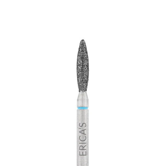 Long Flame Diamond Bit *NEW*